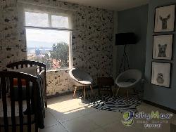 Apartamentos en Venta en Zona 11 Guatemala. 