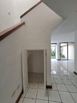 Casa en Venta y Renta en Km 17.5 CAES