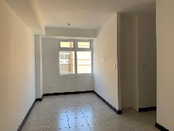 EN VENTA NUEVO Apartamento 3 habitaciones zona 1