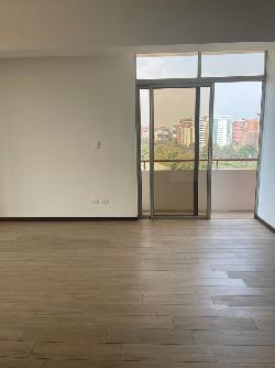 Apartamento en renta en Casa Américas