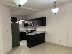 Apartamento en Venta en Z14 La Villa