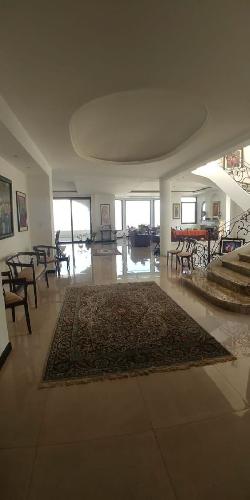 VENTA de Casa Luxury Altos de Monte Bello CAES km 9.5
