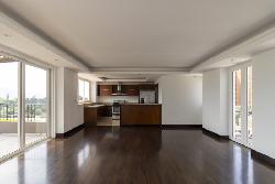 Apartamento Penthouse en Renta en Zona 14 Guatemala