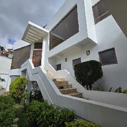 Casa Venta o Renta en Altos de Montebello km. 9.5 CAES