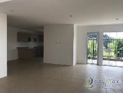 CASA EN VENTA EN CONDOMINIO LOS EUCALIPTOS FRAIJANES