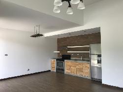 Apartamento en Venta en Zona 16 