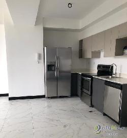 Apartamento en Venta en Zona 15 VH1