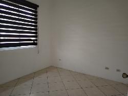 Casa en venta en Carretera a El Salvador Km 24.5