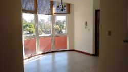 Apartamento en Renta en Zona 13