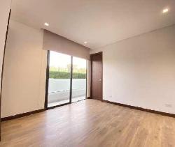 Apartamento en Venta en Zona 14 Ciudad de Guatemala