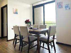 Apartamento en Venta en Km 14 Carretera a El Salvador