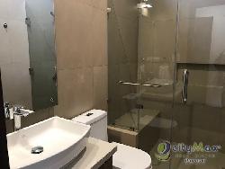 CASA EN VENTA en exclusivo condominio en zona 16 