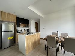 Apartamento en Venta en La Villa Zona 14, Guatemala