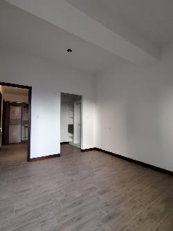 Renta de Apartamento zona 10 Nivel Alto