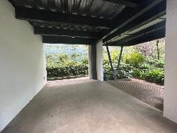 Apartamento en Venta en Km 14 Carretera a El Salvador