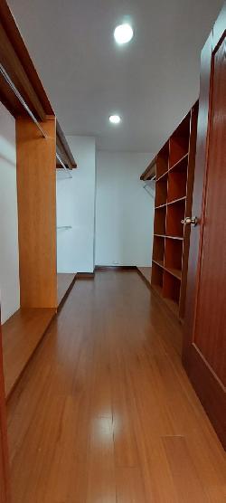 APARTAMENTO EN VENTA ZONA 15 CIUDAD DE GUATEMALA 	