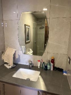 Apartamento Amueblado Nuevo en Venta en Zona 10