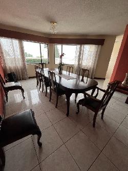 Casa en Venta en Balcones de San Cristobal