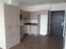 Apartamento en Renta km. 14 Carretera al Salvador 