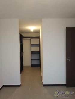 Apartamento en venta en zona 11 Mariscal