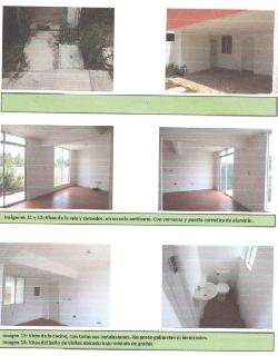 Casa en Venta en Aldea El Platanar, San Jose Pinula