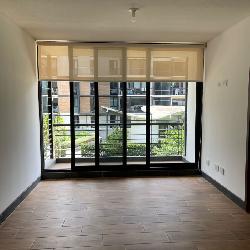 Apartamento Moderno en Renta en Zona 14