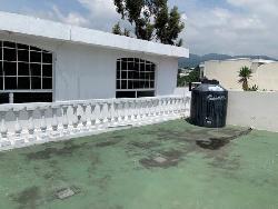 BAJA PRECIO! VENTA casa Molino de Las Flores z. 2 Mixco