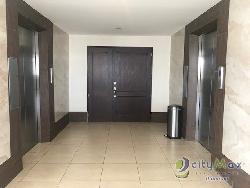 Apartamentos en Venta en Zona 11 Guatemala. 