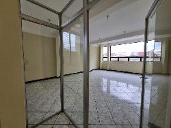 Casa en Renta en zona 1 uso comercial