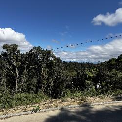 Terreno en Venta en Santa Rosalía