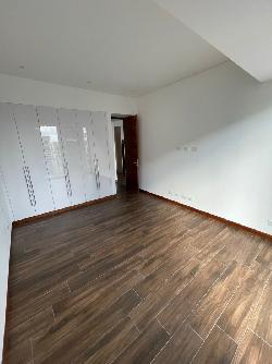 Apartamento Amueblado y Equipado en Renta en Zona 10