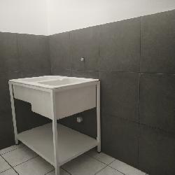 Apartamento en Renta en Zona 5 Colonia Vivibien 