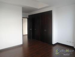 Apartamento en Zona 15 Vista Hermosa I