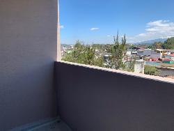 EN VENTA NUEVO Apartamento 3 habitaciones zona 1