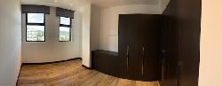 Apartamento en renta para estrenar en zona 15 VH1