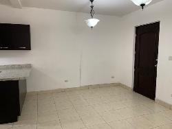 Apartamento en Venta en Z14 La Villa