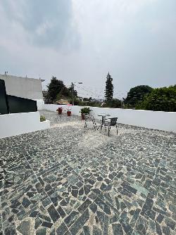 Casa en Venta en Balcones de San Cristobal