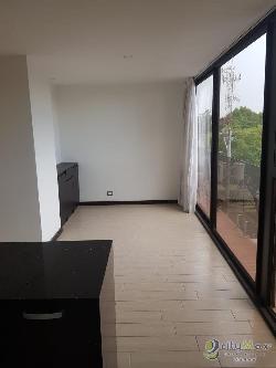  Venta Apartamento En Zona 15 Vista Hermosa 1