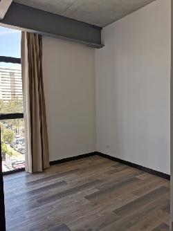 Apartamento en renta en zona 14 Nuevo para estrenar