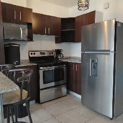 Renta de apartamento en Km. 14.5 Carretera Salvador