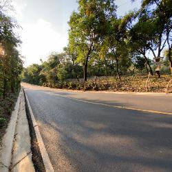 Terreno en Renta en Santa Catarina Pinula 