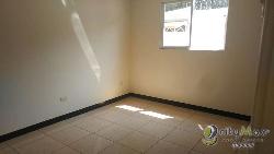 Casa en Venta en Carretera al Salvador Km 19