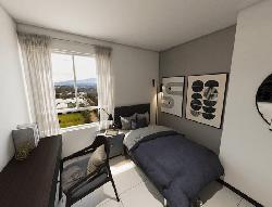 EN VENTA Apartamento en Construcción Zona 11