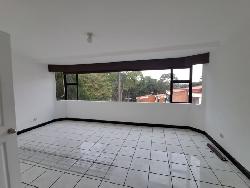 Casa en Venta y Renta en Km 17.5 CAES