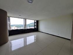 Apartamento en renta zona 15 Vista Hermosa 2 nivel alto