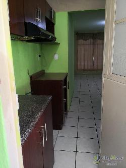 Apartamento en Venta Condominio Refugio San Rafael I