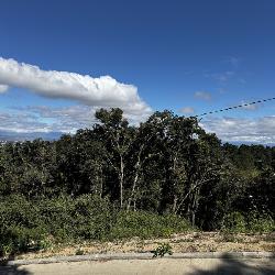 Terreno en Venta en Santa Rosalía