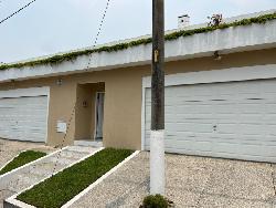 Casa en Venta en Balcones de San Cristobal