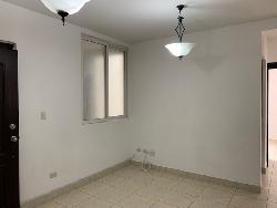 Apartamento en Venta en Z14 La Villa