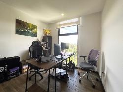 Apartamento en Venta en Km 14 Carretera a El Salvador